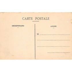 Rare collectable postcards of TUNISIA. Vintage Postcards of TUNISIA