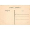 Rare collectable postcards of TUNISIA. Vintage Postcards of TUNISIA