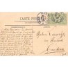 Rare collectable postcards of TUNISIA. Vintage Postcards of TUNISIA