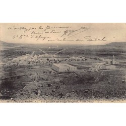 Rare collectable postcards of TUNISIA. Vintage Postcards of TUNISIA