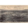 Rare collectable postcards of TUNISIA. Vintage Postcards of TUNISIA