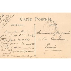 Rare collectable postcards of TUNISIA. Vintage Postcards of TUNISIA