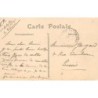 Rare collectable postcards of TUNISIA. Vintage Postcards of TUNISIA