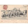 Rare collectable postcards of TUNISIA. Vintage Postcards of TUNISIA