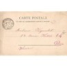 Rare collectable postcards of TUNISIA. Vintage Postcards of TUNISIA