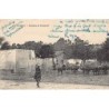 Rare collectable postcards of TUNISIA. Vintage Postcards of TUNISIA