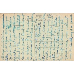 Rare collectable postcards of TUNISIA. Vintage Postcards of TUNISIA