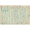 Rare collectable postcards of TUNISIA. Vintage Postcards of TUNISIA