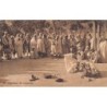 Rare collectable postcards of TUNISIA. Vintage Postcards of TUNISIA