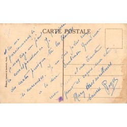 Rare collectable postcards of TUNISIA. Vintage Postcards of TUNISIA