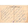 Rare collectable postcards of TUNISIA. Vintage Postcards of TUNISIA