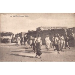 Rare collectable postcards of TUNISIA. Vintage Postcards of TUNISIA