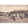 Rare collectable postcards of TUNISIA. Vintage Postcards of TUNISIA