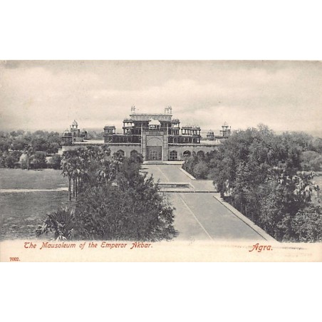 Rare collectable postcards of INDIA. Vintage Postcards of INDIA