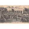 Rare collectable postcards of TUNISIA. Vintage Postcards of TUNISIA