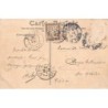 Rare collectable postcards of TUNISIA. Vintage Postcards of TUNISIA