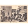 Rare collectable postcards of TUNISIA. Vintage Postcards of TUNISIA
