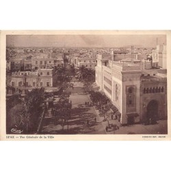 Rare collectable postcards of TUNISIA. Vintage Postcards of TUNISIA