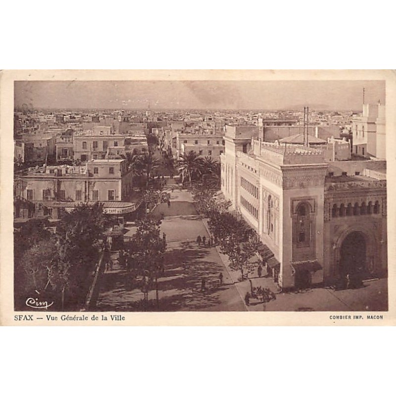 Rare collectable postcards of TUNISIA. Vintage Postcards of TUNISIA