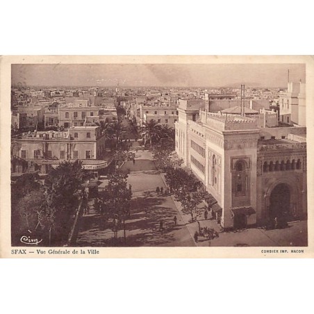 Rare collectable postcards of TUNISIA. Vintage Postcards of TUNISIA