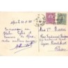 Rare collectable postcards of TUNISIA. Vintage Postcards of TUNISIA