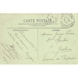 Rare collectable postcards of TUNISIA. Vintage Postcards of TUNISIA