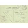 Rare collectable postcards of TUNISIA. Vintage Postcards of TUNISIA