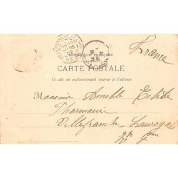 Rare collectable postcards of TUNISIA. Vintage Postcards of TUNISIA