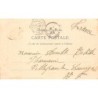 Rare collectable postcards of TUNISIA. Vintage Postcards of TUNISIA