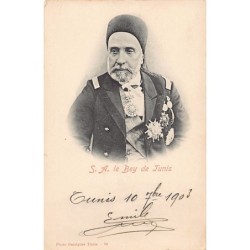 Rare collectable postcards of TUNISIA. Vintage Postcards of TUNISIA