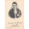 Rare collectable postcards of TUNISIA. Vintage Postcards of TUNISIA