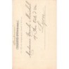 Rare collectable postcards of TUNISIA. Vintage Postcards of TUNISIA