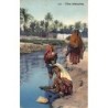 Rare collectable postcards of TUNISIA. Vintage Postcards of TUNISIA