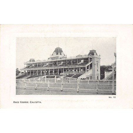 Rare collectable postcards of INDIA. Vintage Postcards of INDIA