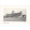 Rare collectable postcards of INDIA. Vintage Postcards of INDIA