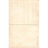 Rare collectable postcards of TUNISIA. Vintage Postcards of TUNISIA