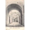 Rare collectable postcards of TUNISIA. Vintage Postcards of TUNISIA