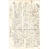 Rare collectable postcards of TUNISIA. Vintage Postcards of TUNISIA