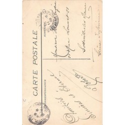 Rare collectable postcards of TUNISIA. Vintage Postcards of TUNISIA