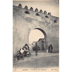 Rare collectable postcards of TUNISIA. Vintage Postcards of TUNISIA