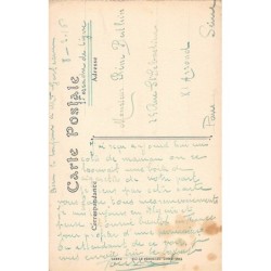 Rare collectable postcards of TUNISIA. Vintage Postcards of TUNISIA