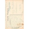 Rare collectable postcards of TUNISIA. Vintage Postcards of TUNISIA