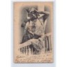 Rare collectable postcards of TUNISIA. Vintage Postcards of TUNISIA
