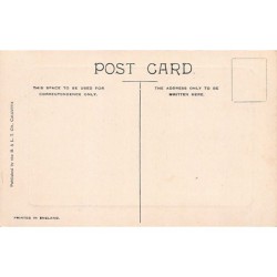 Rare collectable postcards of INDIA. Vintage Postcards of INDIA