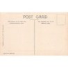Rare collectable postcards of INDIA. Vintage Postcards of INDIA