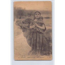 Rare collectable postcards of TUNISIA. Vintage Postcards of TUNISIA