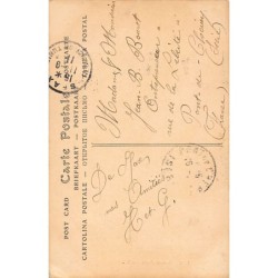 Rare collectable postcards of TUNISIA. Vintage Postcards of TUNISIA
