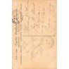 Rare collectable postcards of TUNISIA. Vintage Postcards of TUNISIA