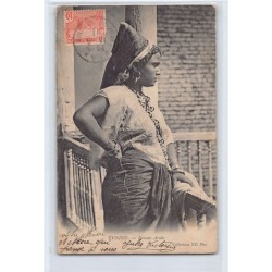 Rare collectable postcards of TUNISIA. Vintage Postcards of TUNISIA