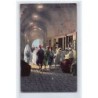 Rare collectable postcards of TUNISIA. Vintage Postcards of TUNISIA